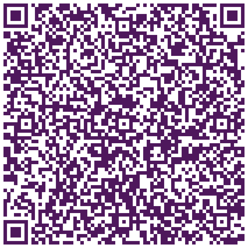 QR code - scan to save Asiif Pattel's contact